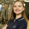 Екатерина Юферева