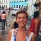Вера Агафонова